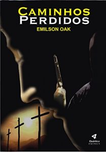 Baixar Caminhos Perdidos pdf, epub, eBook
