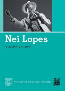 Baixar Nei Lopes: Retratos do Brasil Negro pdf, epub, eBook