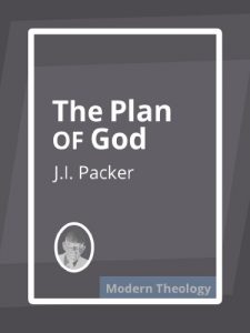 Baixar The Plan of God (Annotated) (English Edition) pdf, epub, eBook
