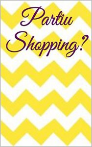 Baixar Partiu Shopping? pdf, epub, eBook