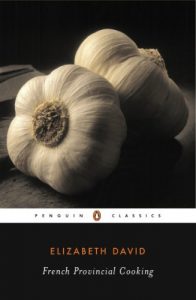Baixar French Provincial Cooking (Penguin Classics) pdf, epub, eBook