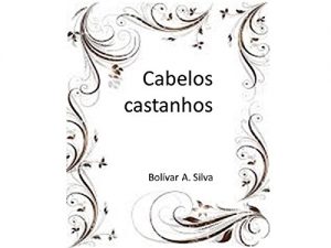 Baixar Cabelos castanhos pdf, epub, eBook