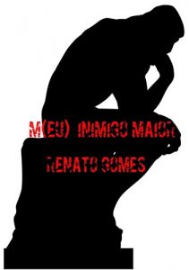 Baixar M(Eu) Inimigo Maior pdf, epub, eBook