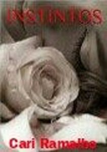 Baixar INSTINTOS pdf, epub, eBook