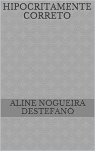 Baixar HIPOCRITAMENTE CORRETO pdf, epub, eBook