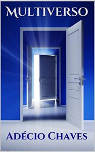 Baixar Multiverso pdf, epub, eBook