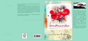 Baixar Quando te vejo: e outros poemas de amor pdf, epub, eBook