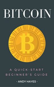 Baixar Bitcoin : A Quick-Start Beginner’s Guide (English Edition) pdf, epub, eBook