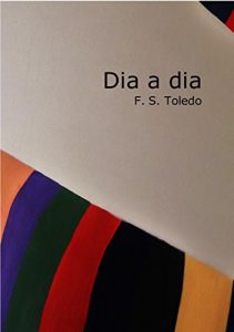 Baixar Dia a dia pdf, epub, eBook