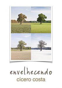 Baixar Envelhecendo pdf, epub, eBook