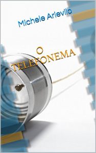 Baixar O TELEFONEMA pdf, epub, eBook