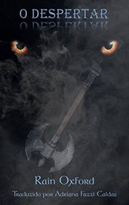 Baixar O Despertar pdf, epub, eBook