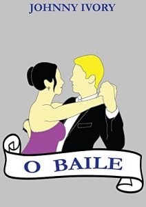 Baixar O Baile pdf, epub, eBook