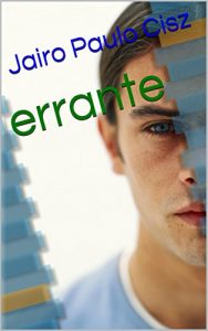 Baixar errante pdf, epub, eBook