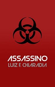 Baixar Assassino (Conto) pdf, epub, eBook