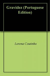 Baixar Gravidez pdf, epub, eBook
