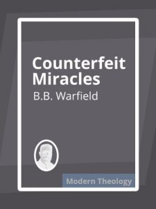 Baixar Counterfeit Miracles (English Edition) pdf, epub, eBook