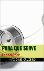 Baixar Para que serve pdf, epub, eBook