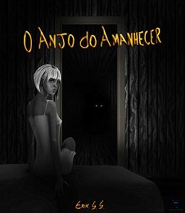 Baixar O Anjo do Amanhecer pdf, epub, eBook