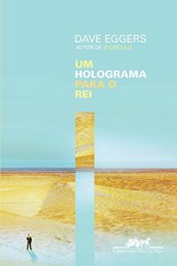 Baixar Um holograma para o rei pdf, epub, eBook