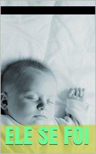 Baixar Ele se foi pdf, epub, eBook
