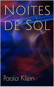 Baixar Noites de Sol pdf, epub, eBook
