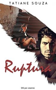 Baixar Ruptura pdf, epub, eBook