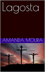 Baixar Lagosta pdf, epub, eBook