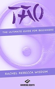 Baixar TAO: The Ultimate Guide For Beginners (English Edition) pdf, epub, eBook
