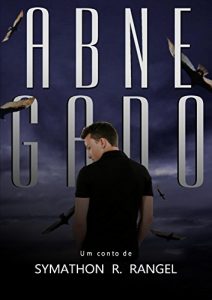 Baixar Abnegado pdf, epub, eBook