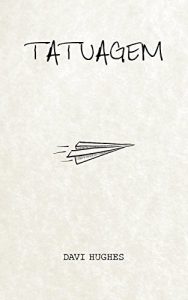 Baixar Tatuagem pdf, epub, eBook