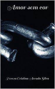 Baixar Amor sem cor pdf, epub, eBook