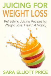 Baixar Juicing: Juicing for Weight Loss: Refreshing Juicing Recipes for Weight Loss, Health and Vitality (Over 30 Delicious Juicing Recipes for Beginners) (English Edition) pdf, epub, eBook