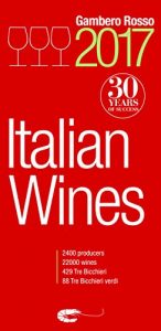 Baixar Italian Wines 2017 pdf, epub, eBook