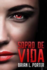 Baixar Sopro de Vida pdf, epub, eBook