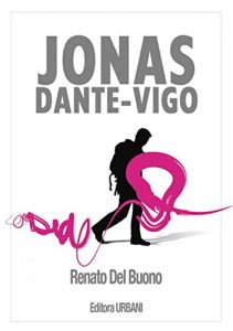 Baixar Jonas Dante Vigo pdf, epub, eBook