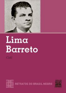 Baixar Lima Barreto: Retratos do Brasil Negro pdf, epub, eBook