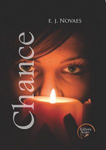 Baixar CHANCE pdf, epub, eBook