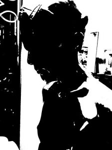 Baixar A Short History of Photography (English Edition) pdf, epub, eBook