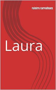 Baixar Laura pdf, epub, eBook