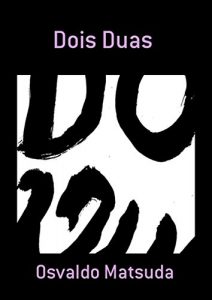 Baixar Dois Duas pdf, epub, eBook