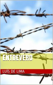 Baixar ENTREVERO pdf, epub, eBook
