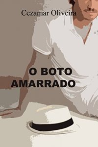 Baixar O boto amarrado pdf, epub, eBook