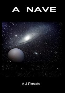 Baixar A Nave pdf, epub, eBook