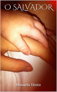 Baixar O SALVADOR pdf, epub, eBook