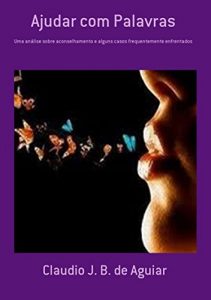 Baixar Ajudar Com Palavras pdf, epub, eBook