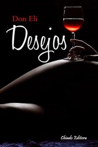 Baixar Desejos pdf, epub, eBook