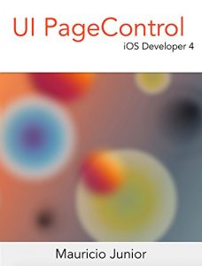 Baixar UIPageControl: iOS Developer 4 pdf, epub, eBook