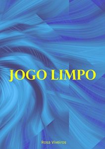 Baixar Jogo limpo pdf, epub, eBook