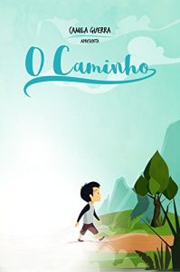Baixar O Caminho pdf, epub, eBook